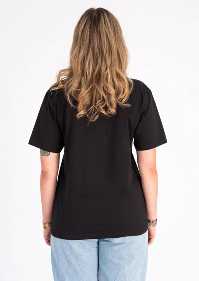 T-Shirt "Skullouflage" - Gallery