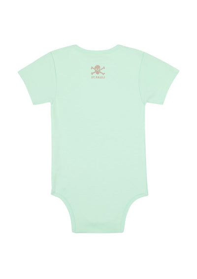 Baby Body "Allez Allez" - Gallery
