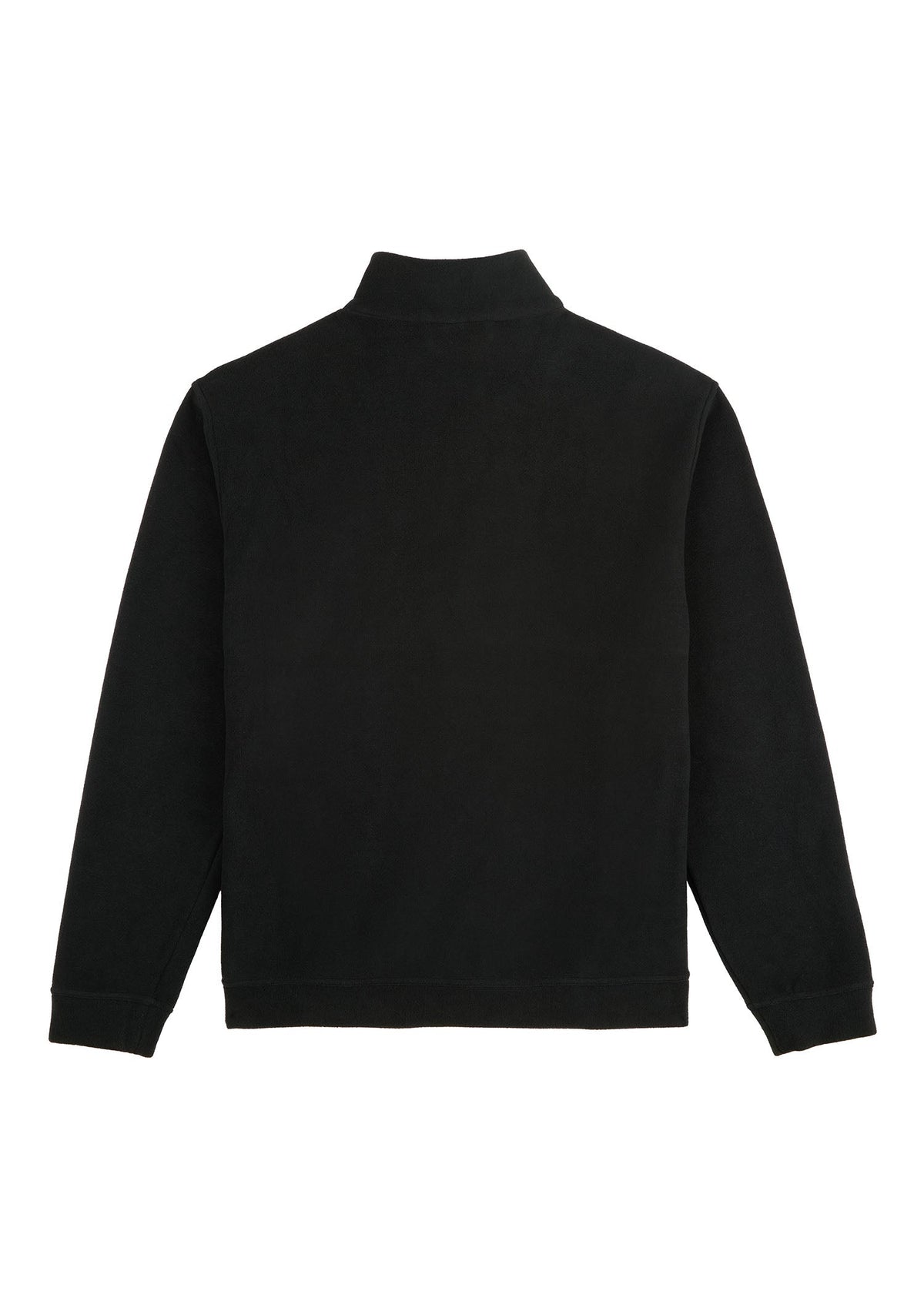 Fleecesweater "Skullouflage" - Gallery