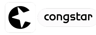 congstar