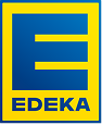 EDEKA