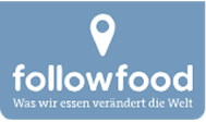 followfood