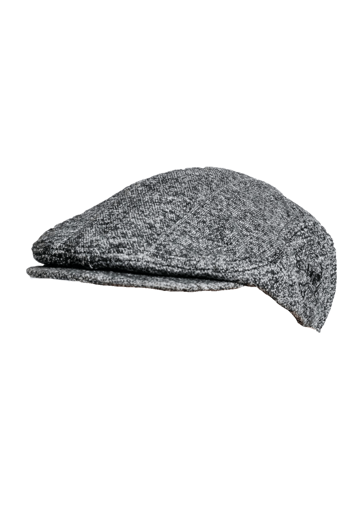 Schiebermütze TK Heavy