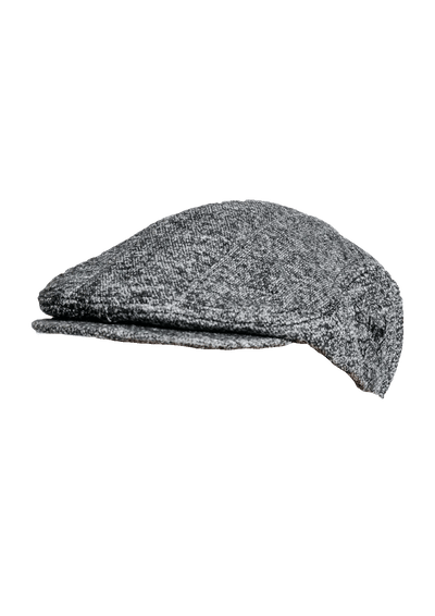 Schiebermütze TK Heavy