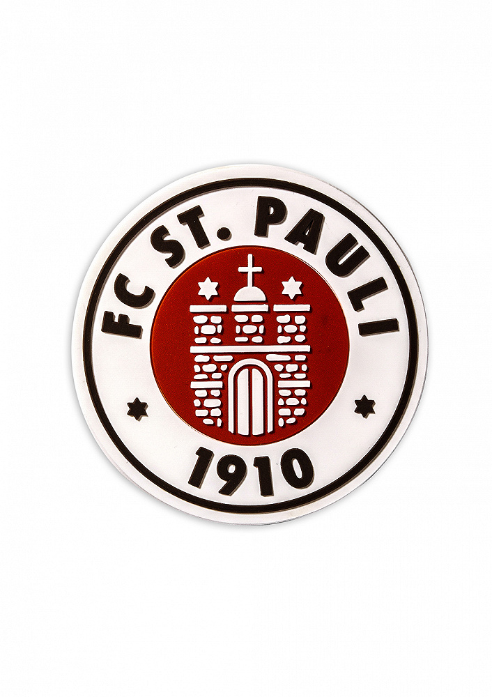 Zubehör - Schlüsselanhänger und Specials - Offizieller FC St. Pauli Fan-Shop
