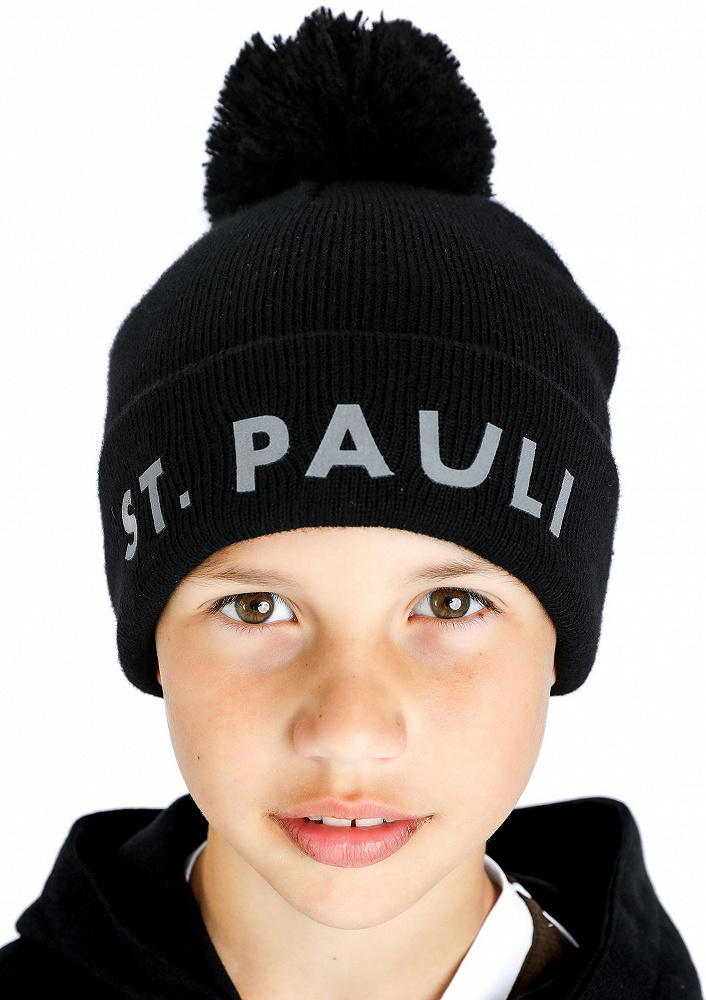 Zubehör St. St. Fan-Shop FC Pauli / Pauli Offizieller FC Fanartikel -