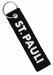 Zubehör - Schlüsselanhänger und Specials - Offizieller FC St. Pauli Fan-Shop
