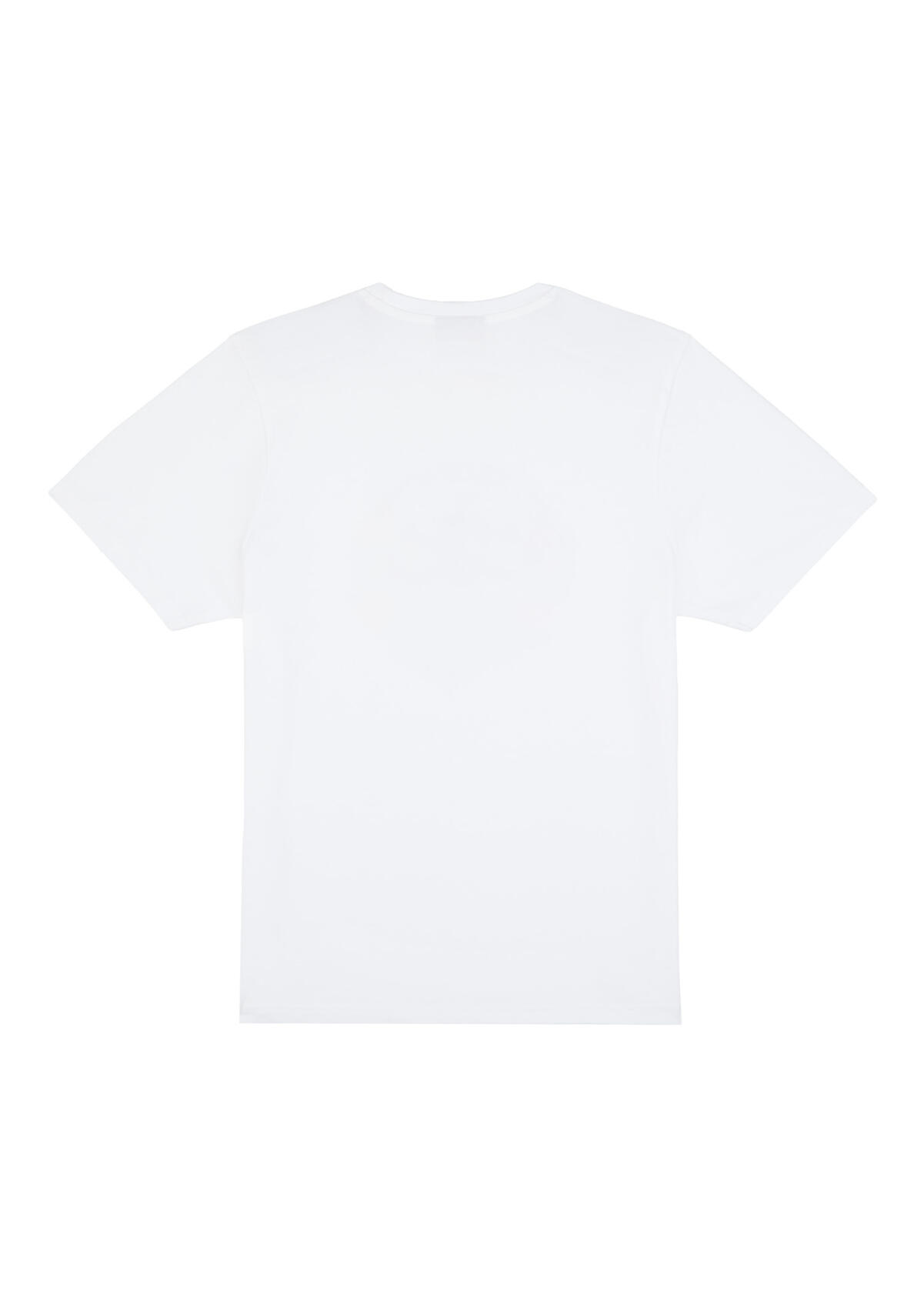 T-Shirt "TK Floral"
