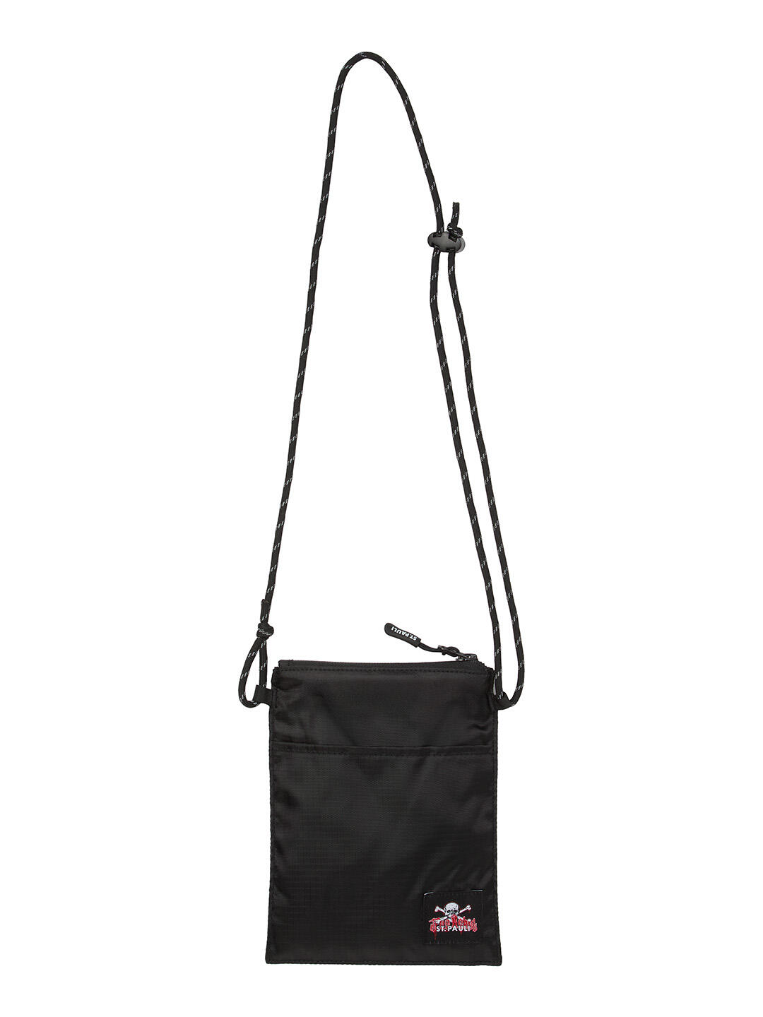 Bag "True Rebel x FCSP"