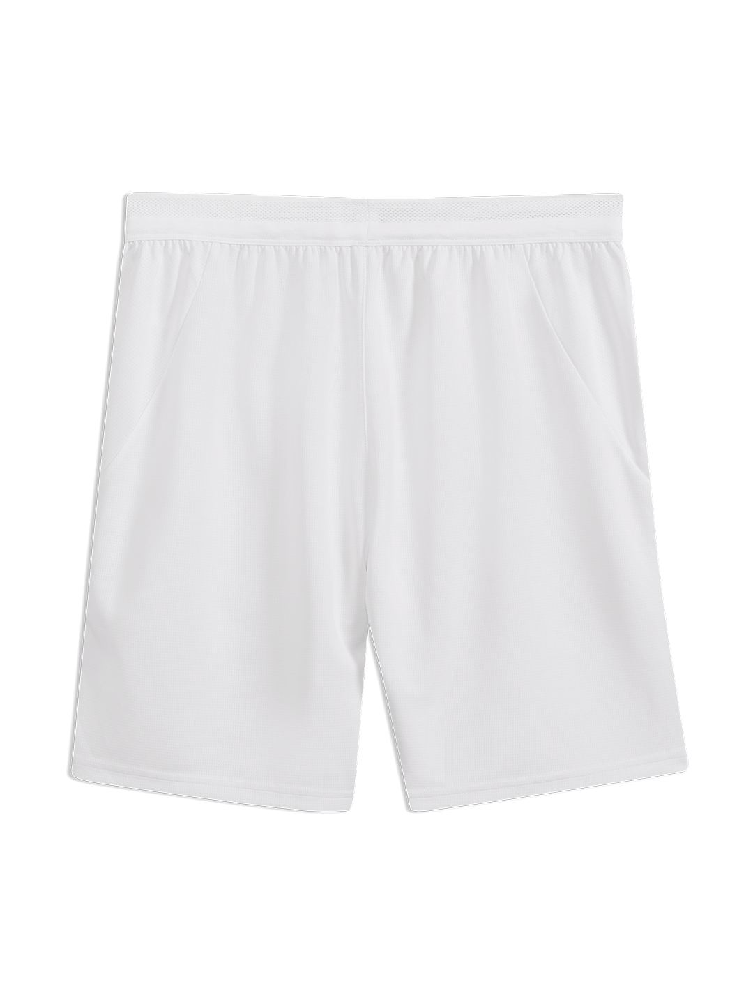 Puma - Kinder Hose Auswärts 2026-27