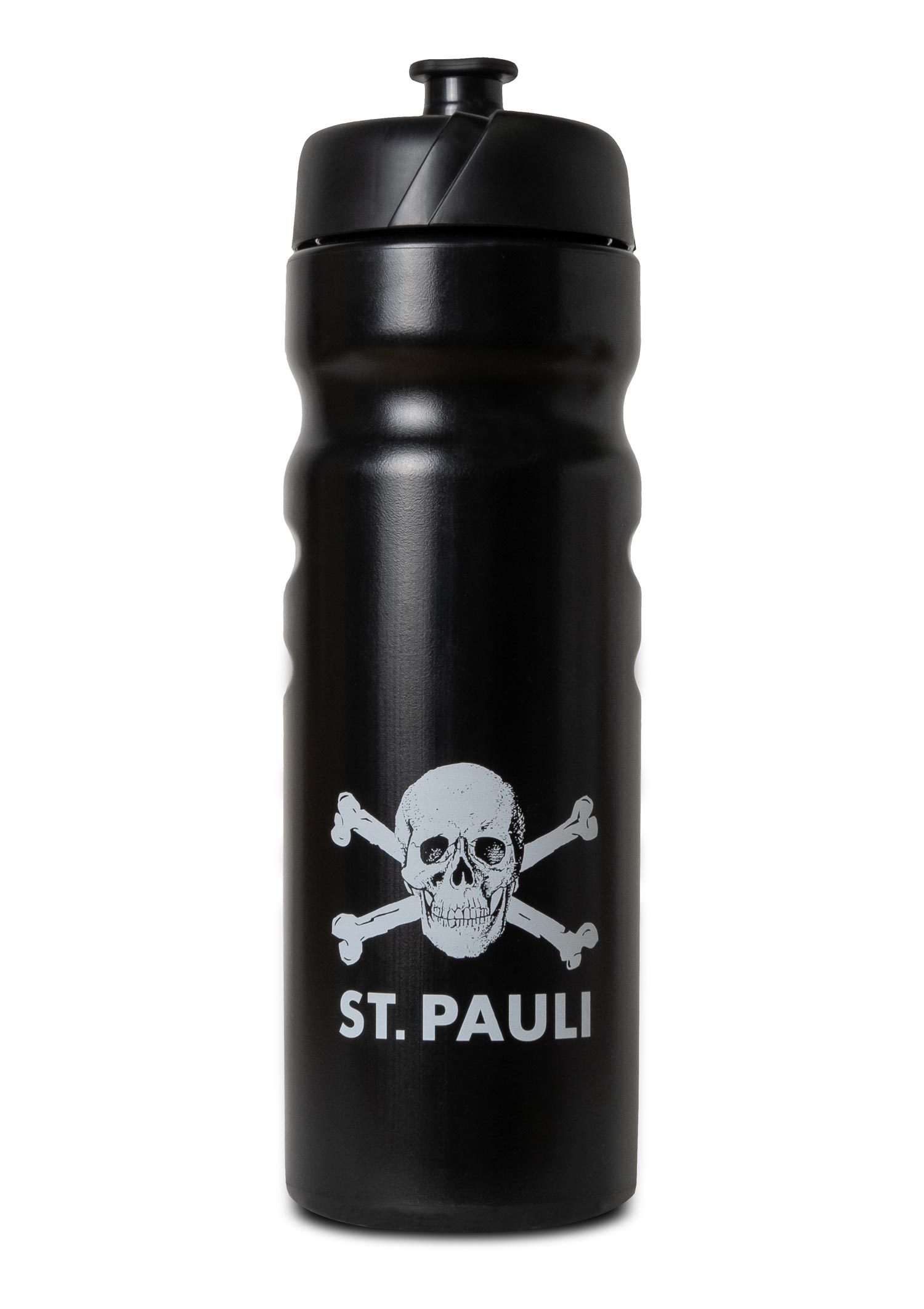 Fahrradtrinkflasche