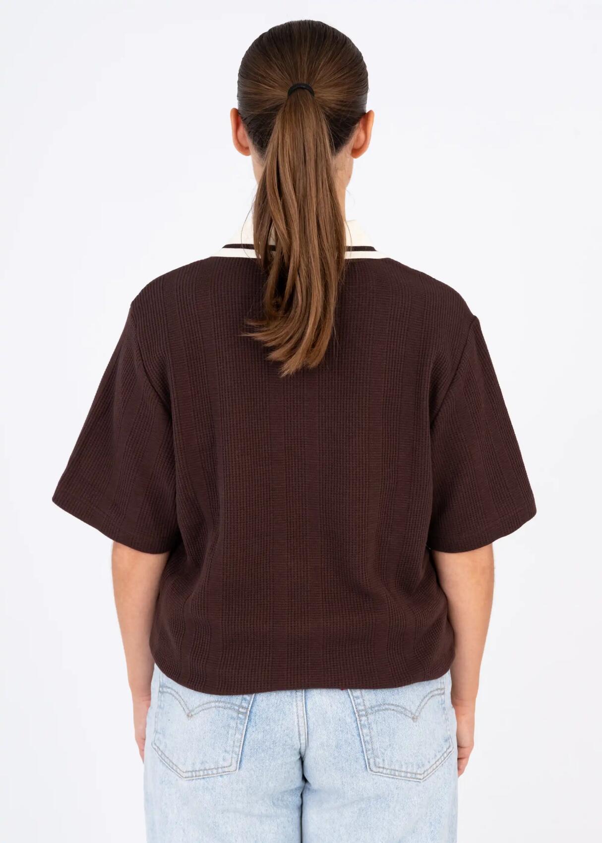 Poloshirt "Grand Dad"