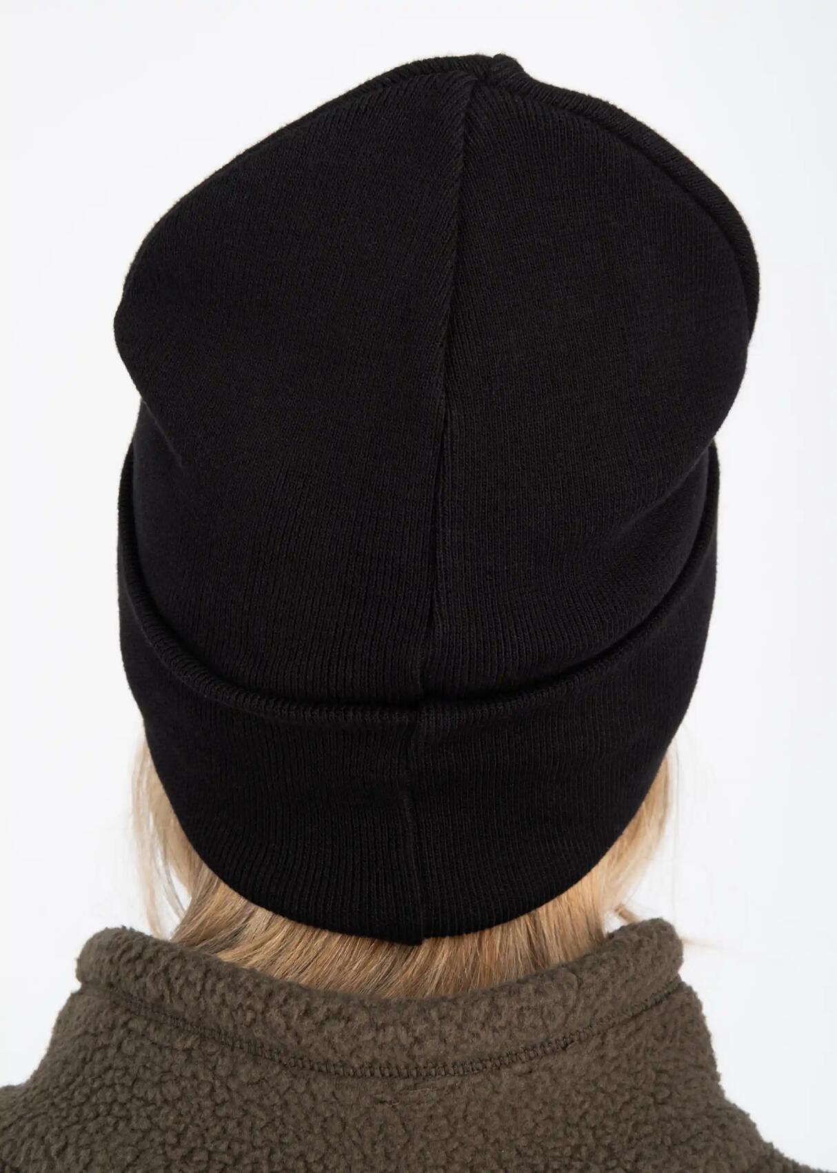 Mütze FCSP x Sea Sheperd