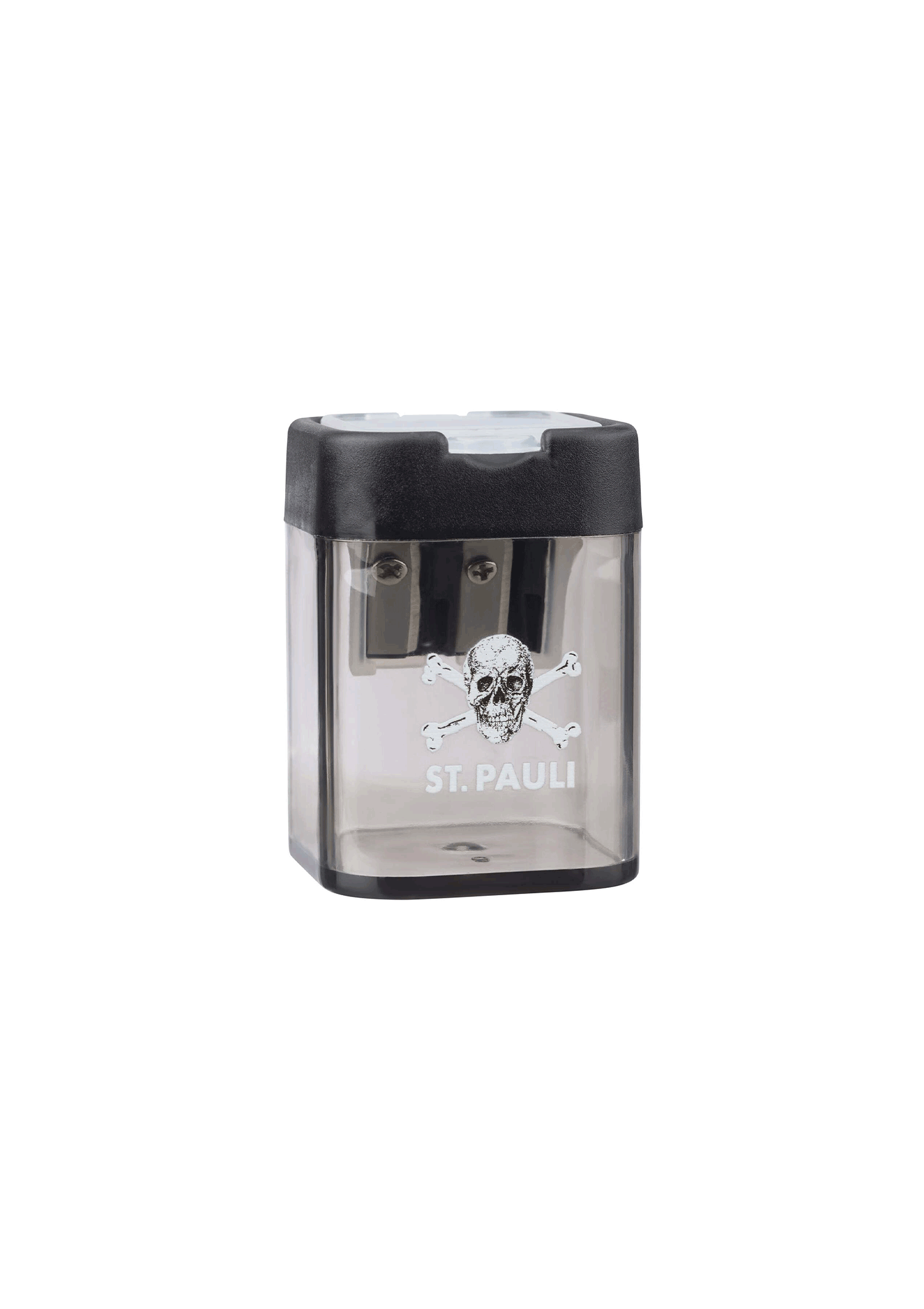 Anspitzer "Totenkopf"