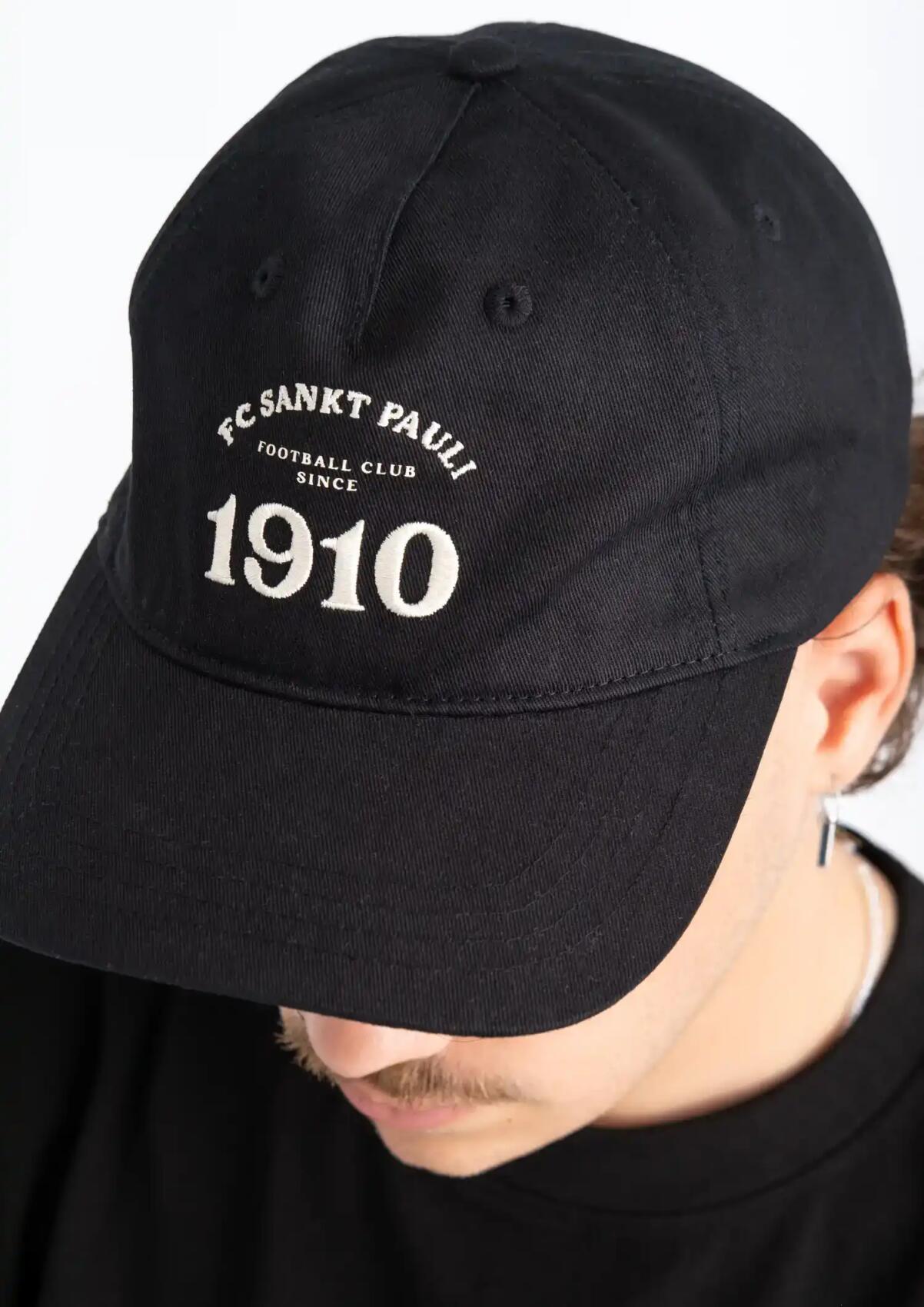 Dad Hat "Retro Sport"