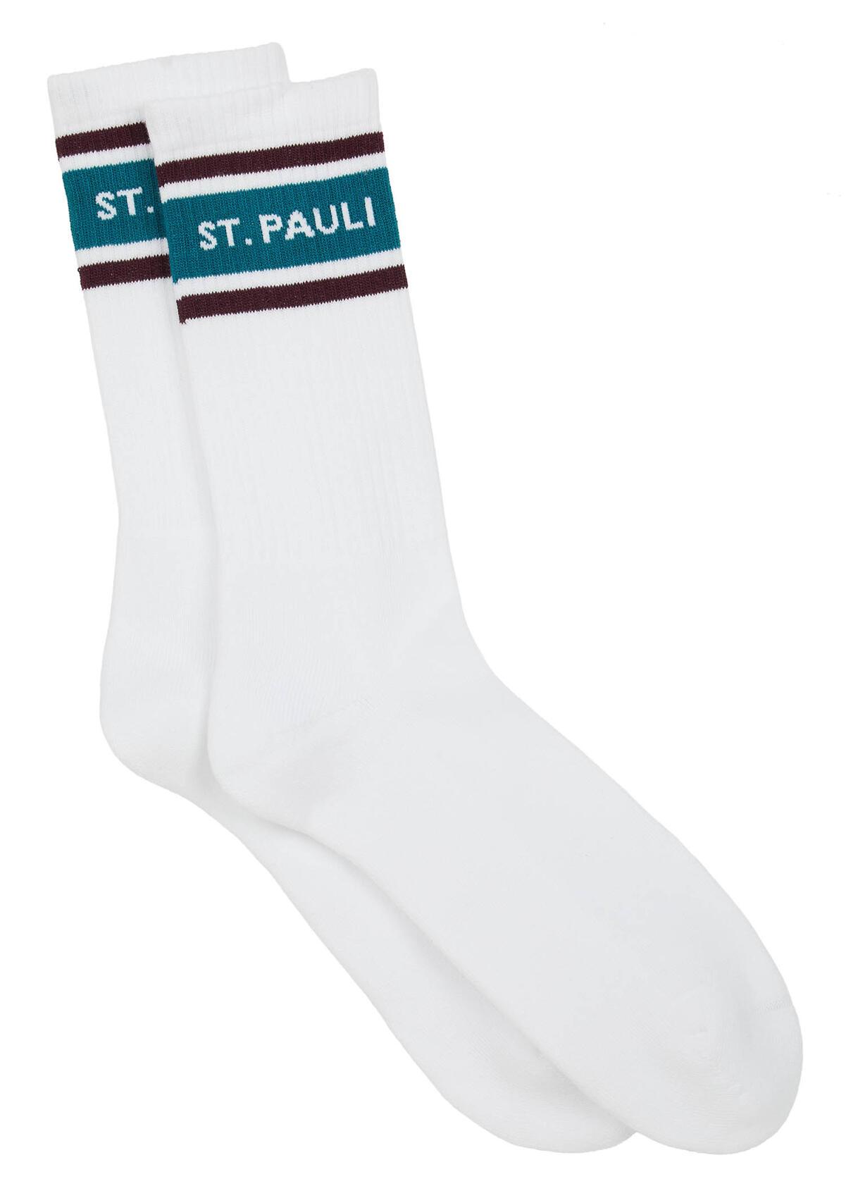 Socken "90s Brit Pop"