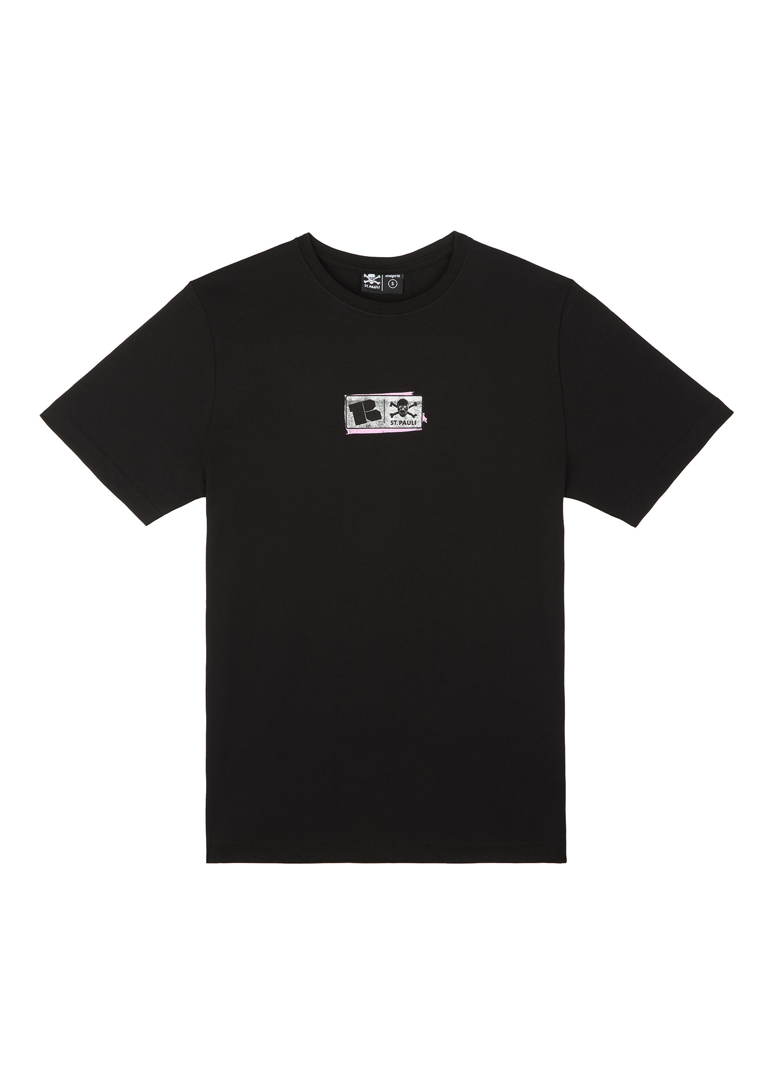 T-Shirt Reeperbahn Festival 2025