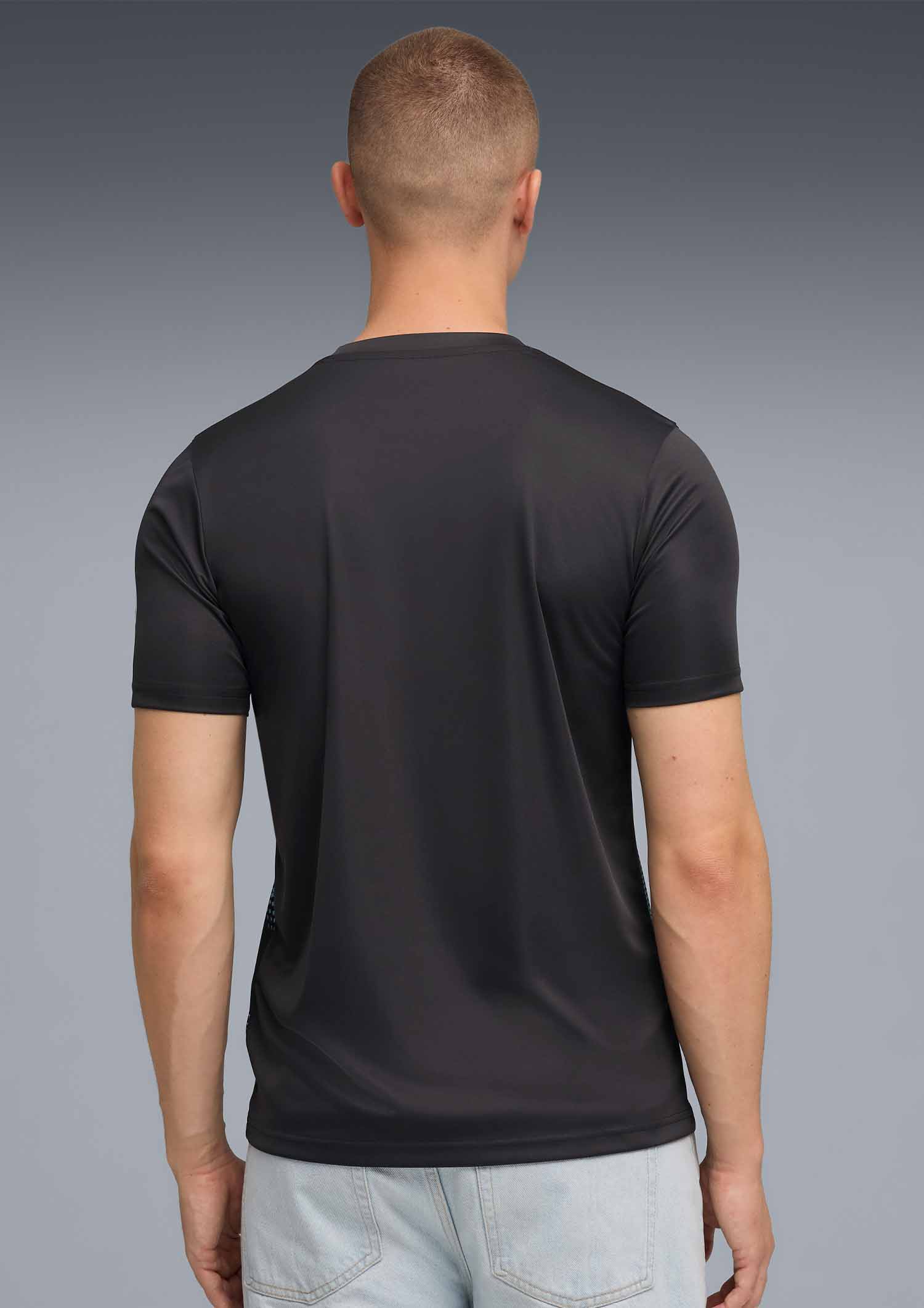 Puma - Jersey E-Sports 2025-26