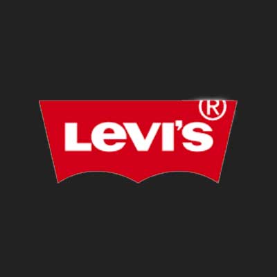 Levi's