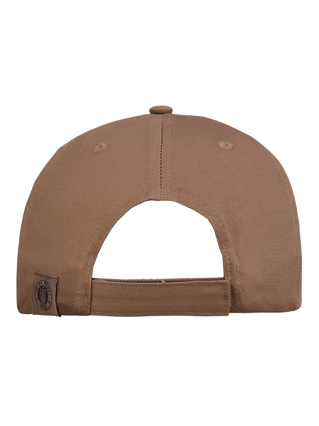 Kappe "St. Pauli Selected"