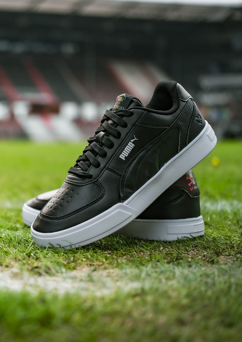 Puma schuhe neue kollektion outlet