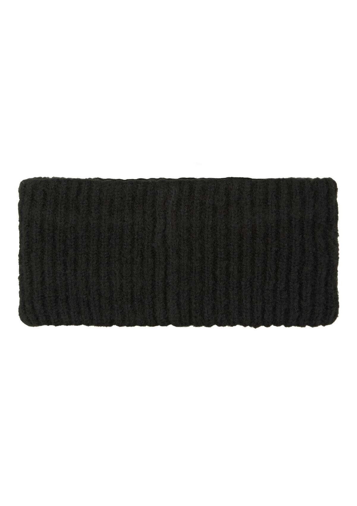 Stirnband "Rippe ST. PAULI"