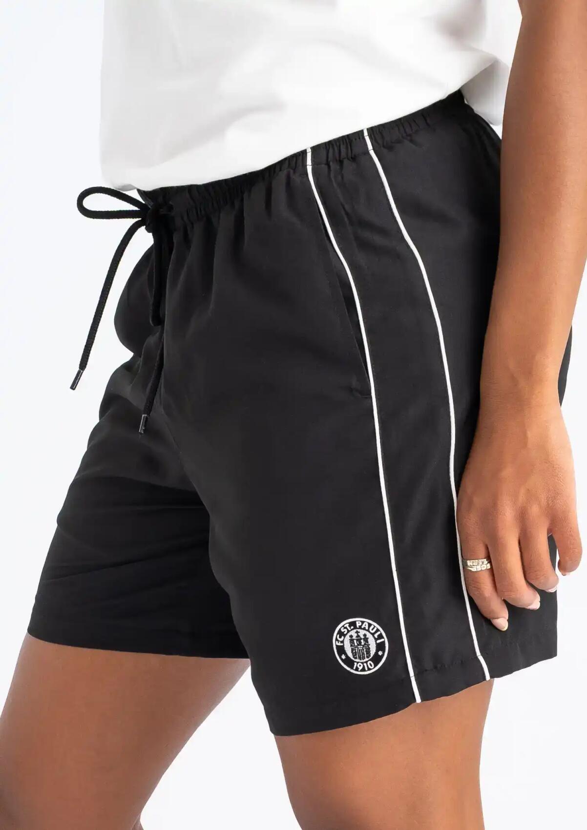 Shorts  "Retro Sport"