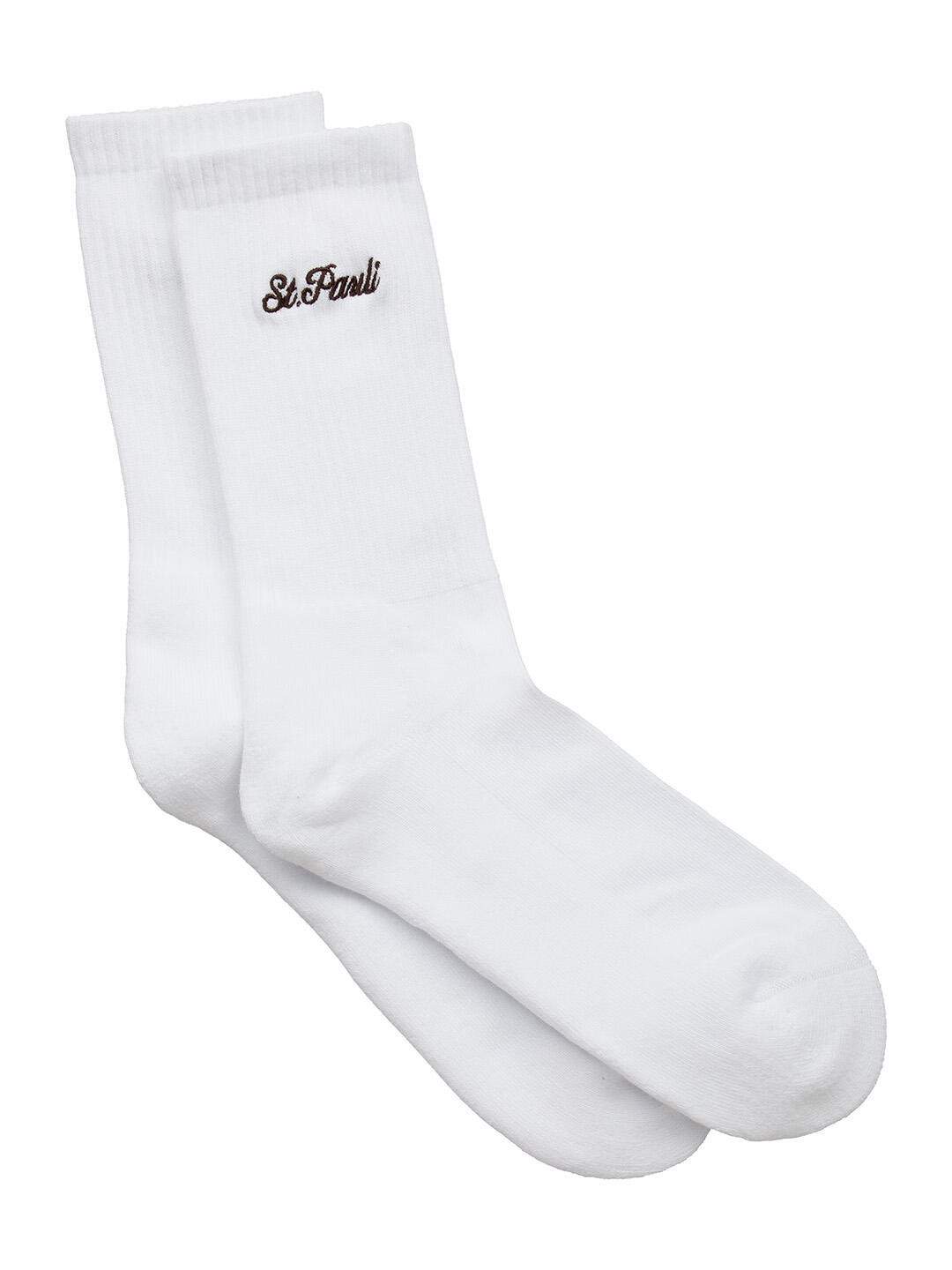 Socks "St. Pauli Script"