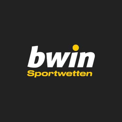 bwin