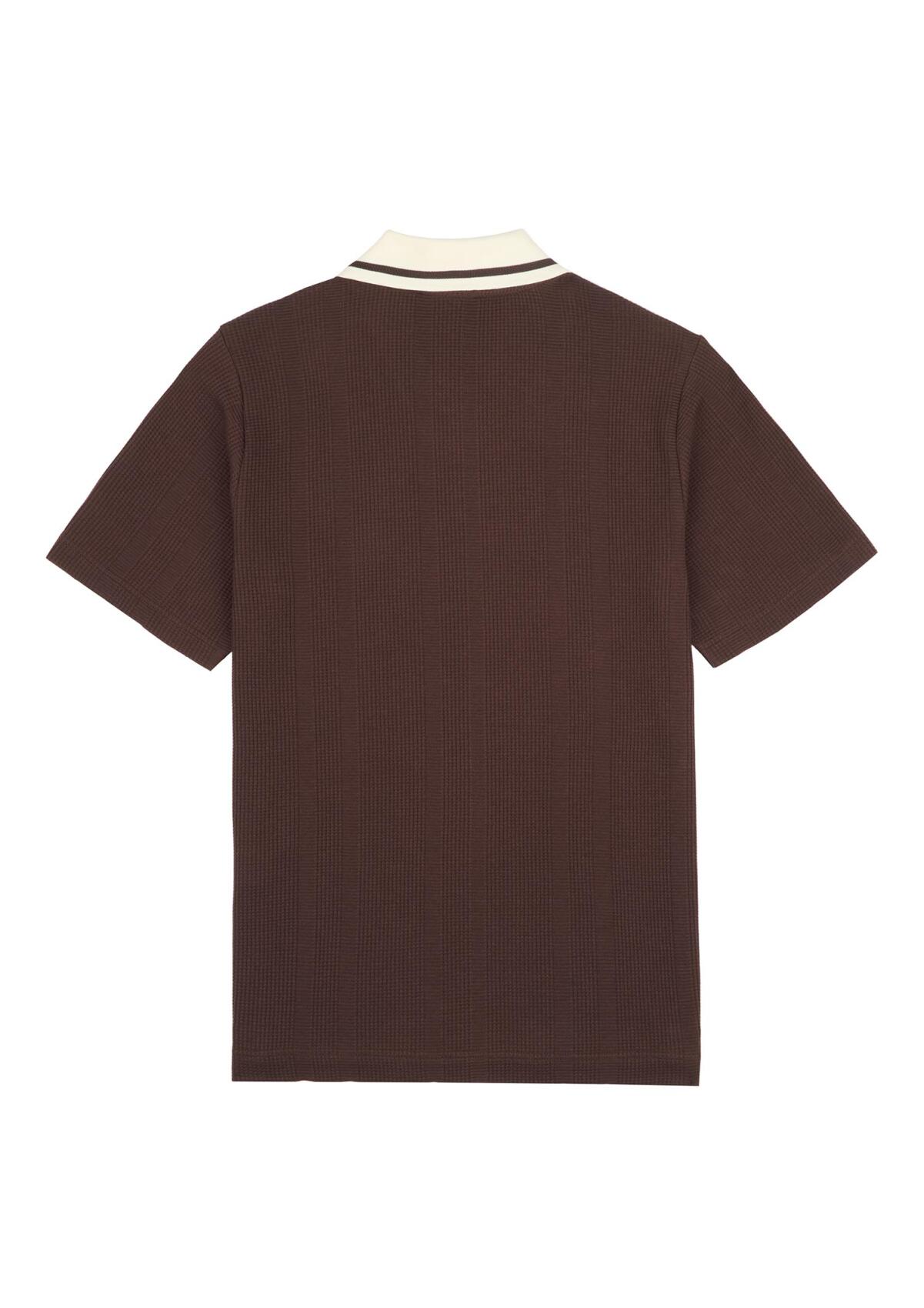 Poloshirt "Grand Dad"