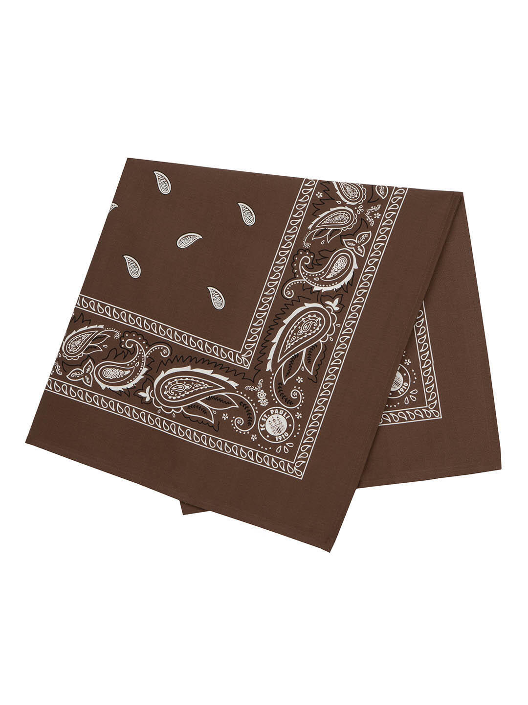 Bandana "Logo"