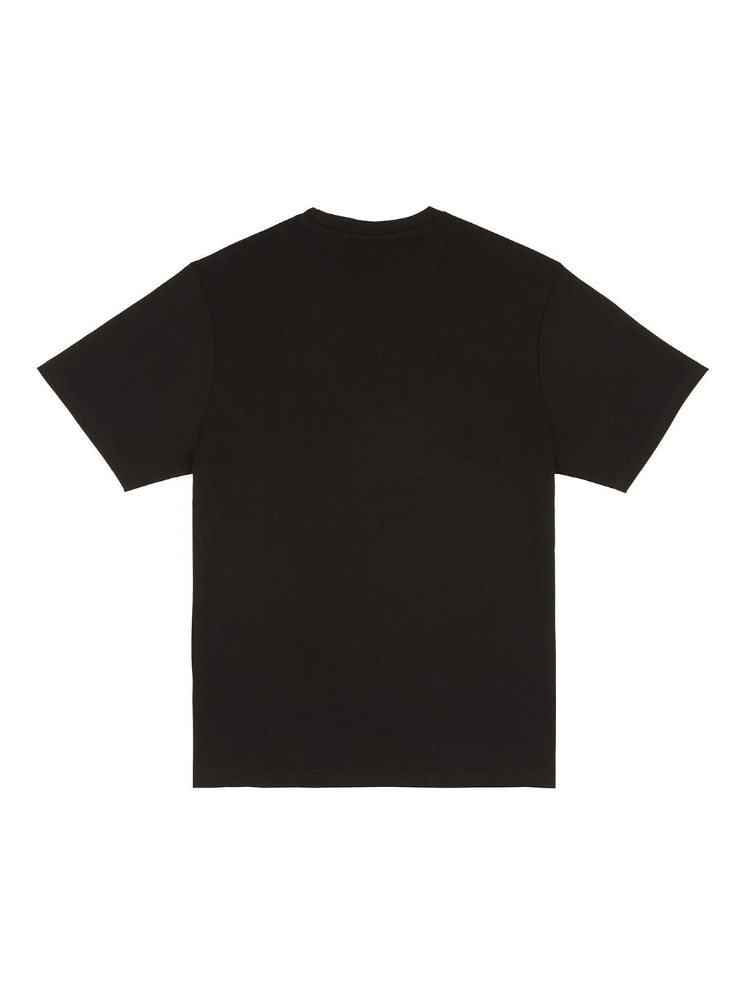 T-Shirt "Back in Black"