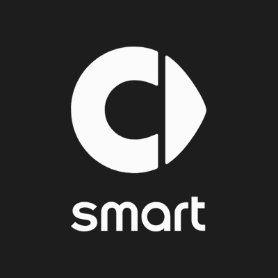smart