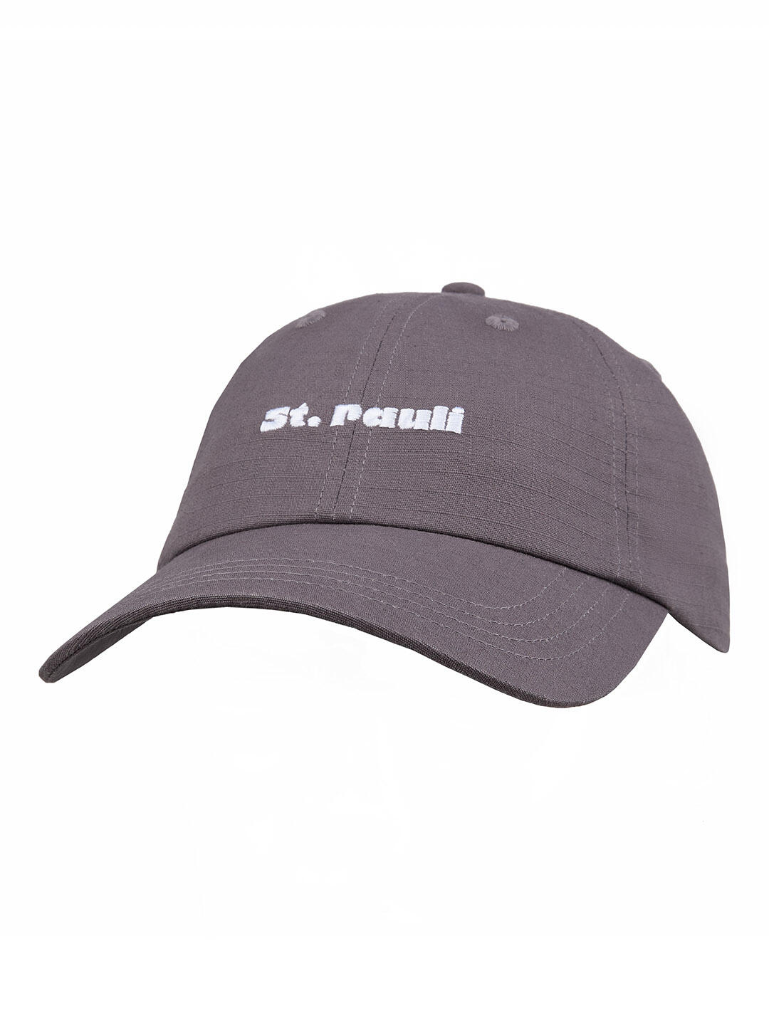 Cap "Dad Cap Ripstop"