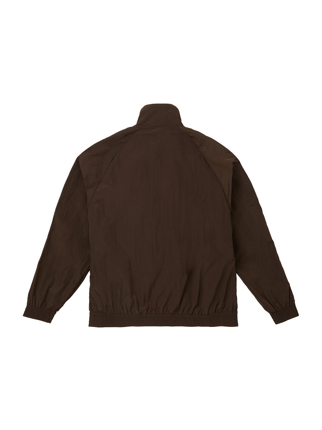 Jacke "St. Pauli Selected"