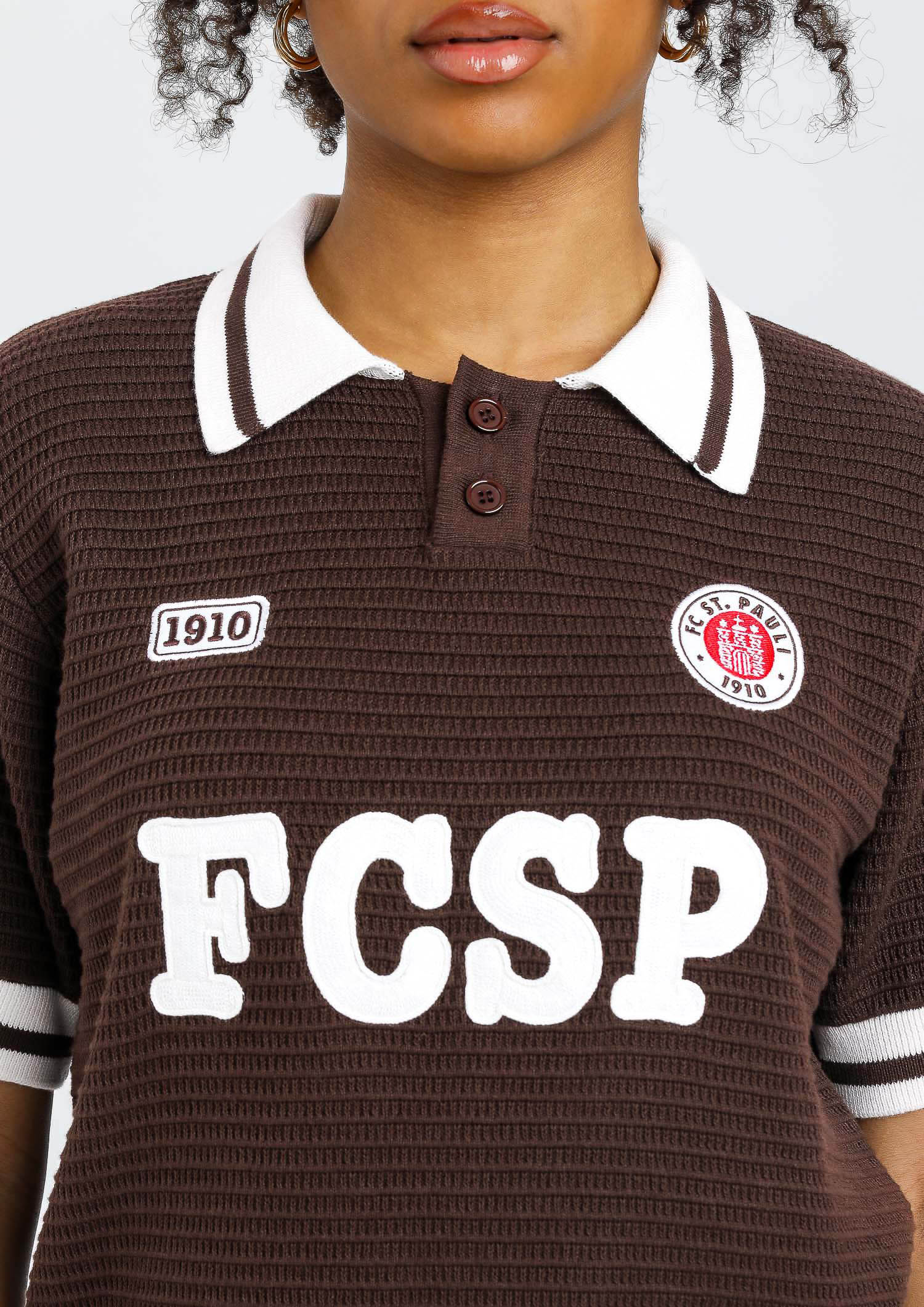 St pauli shirt sale 2025