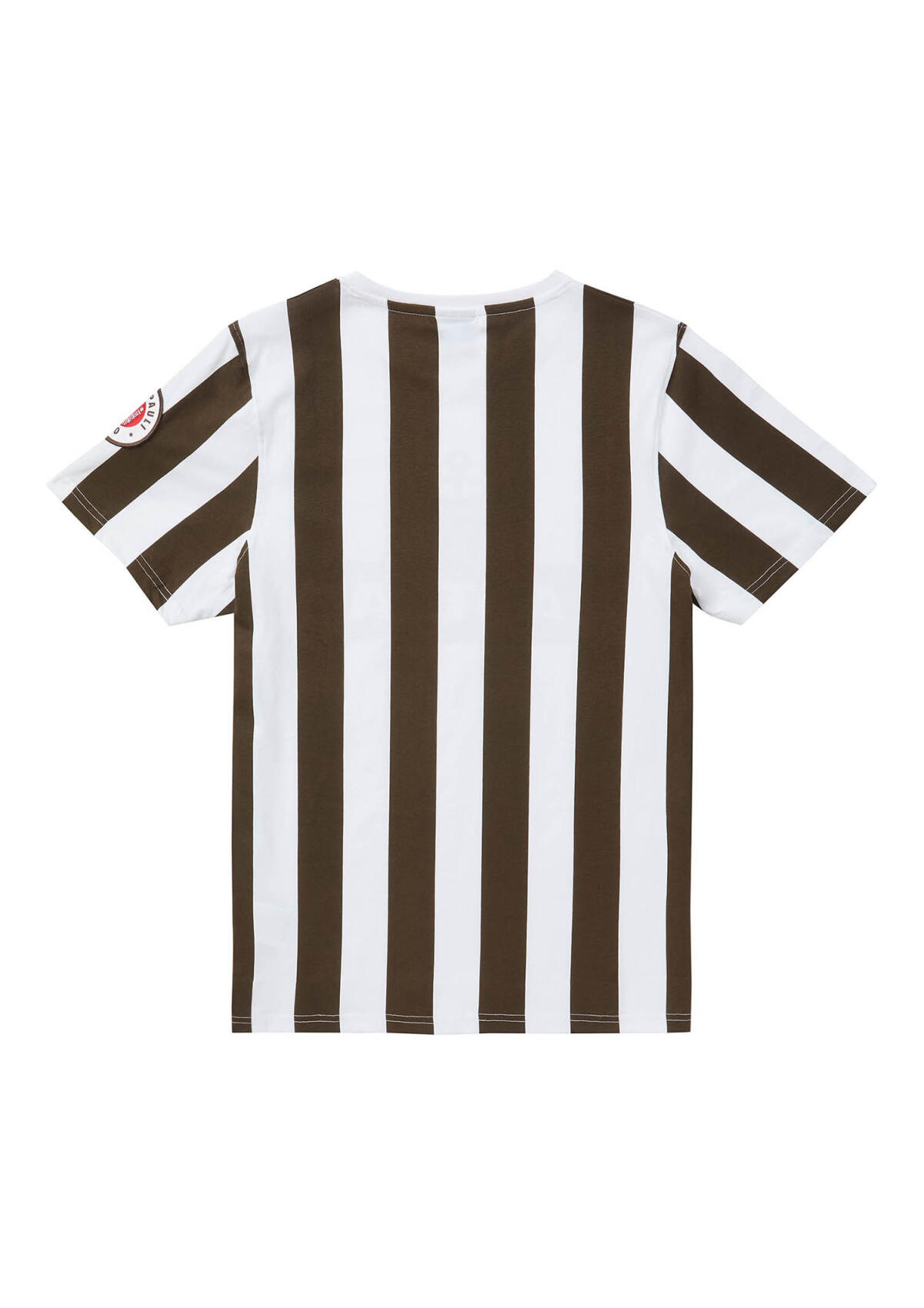 Traditions-Shirt Astra