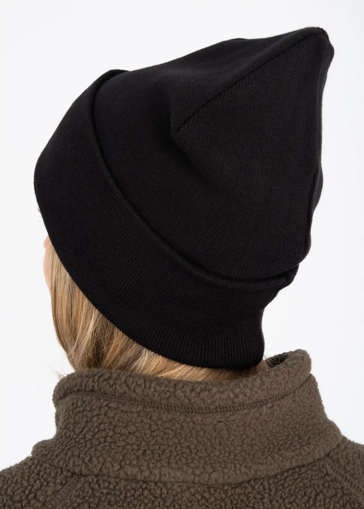 Mütze FCSP x Sea Sheperd