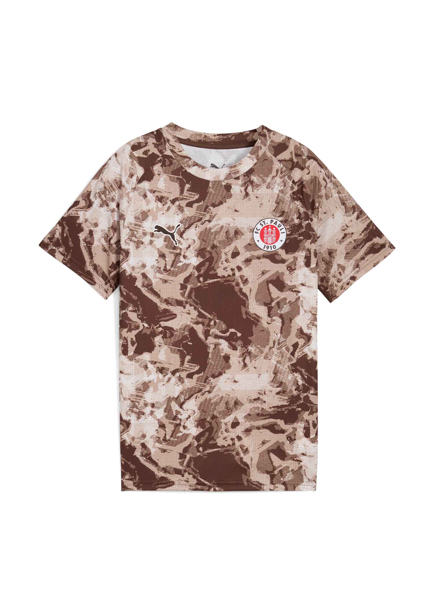 St. Pauli: materiale per tifosi stadio tedeschi, ultras shop online calcio St. Pauli: materiale per tifosi stadio tedeschi, ultras shop online calcio
