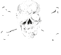 Zur Startseite gehen