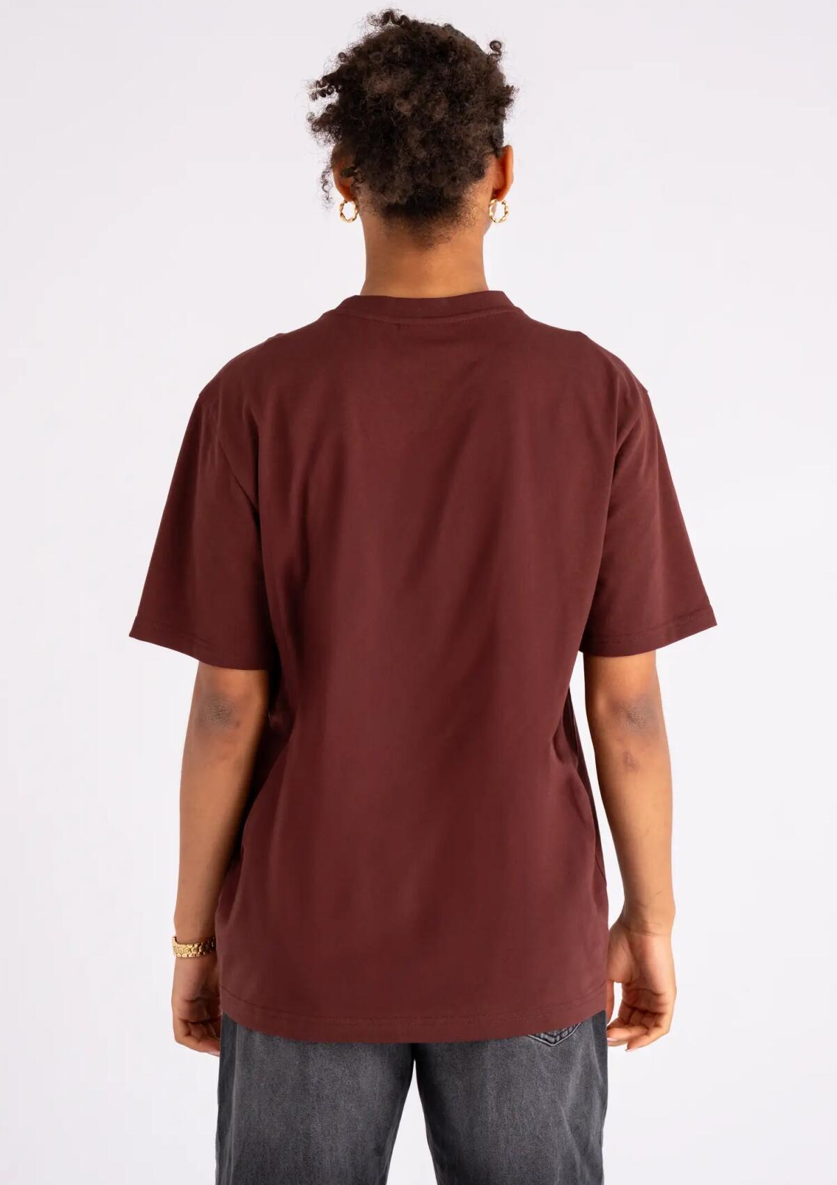 T-Shirt "SANKT PAULI Millerntor"