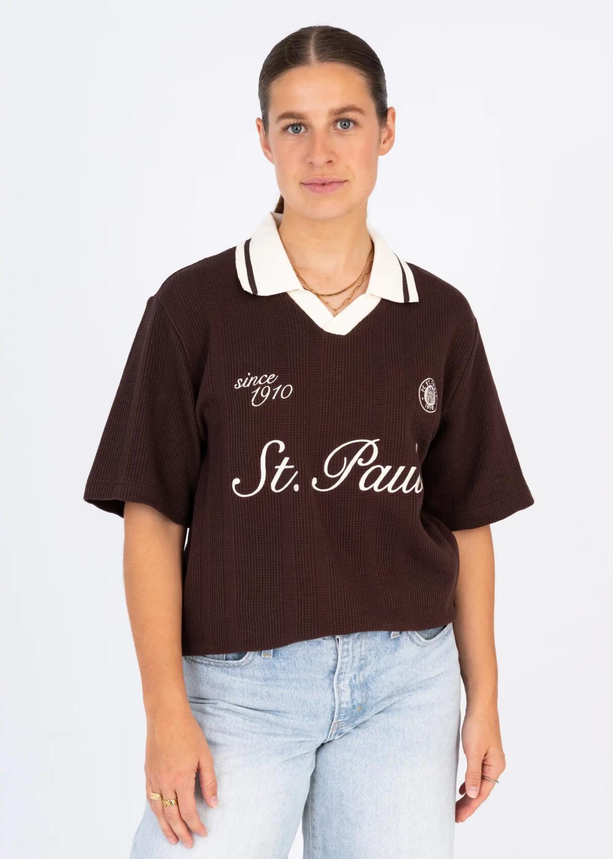 Poloshirt "Grand Dad"