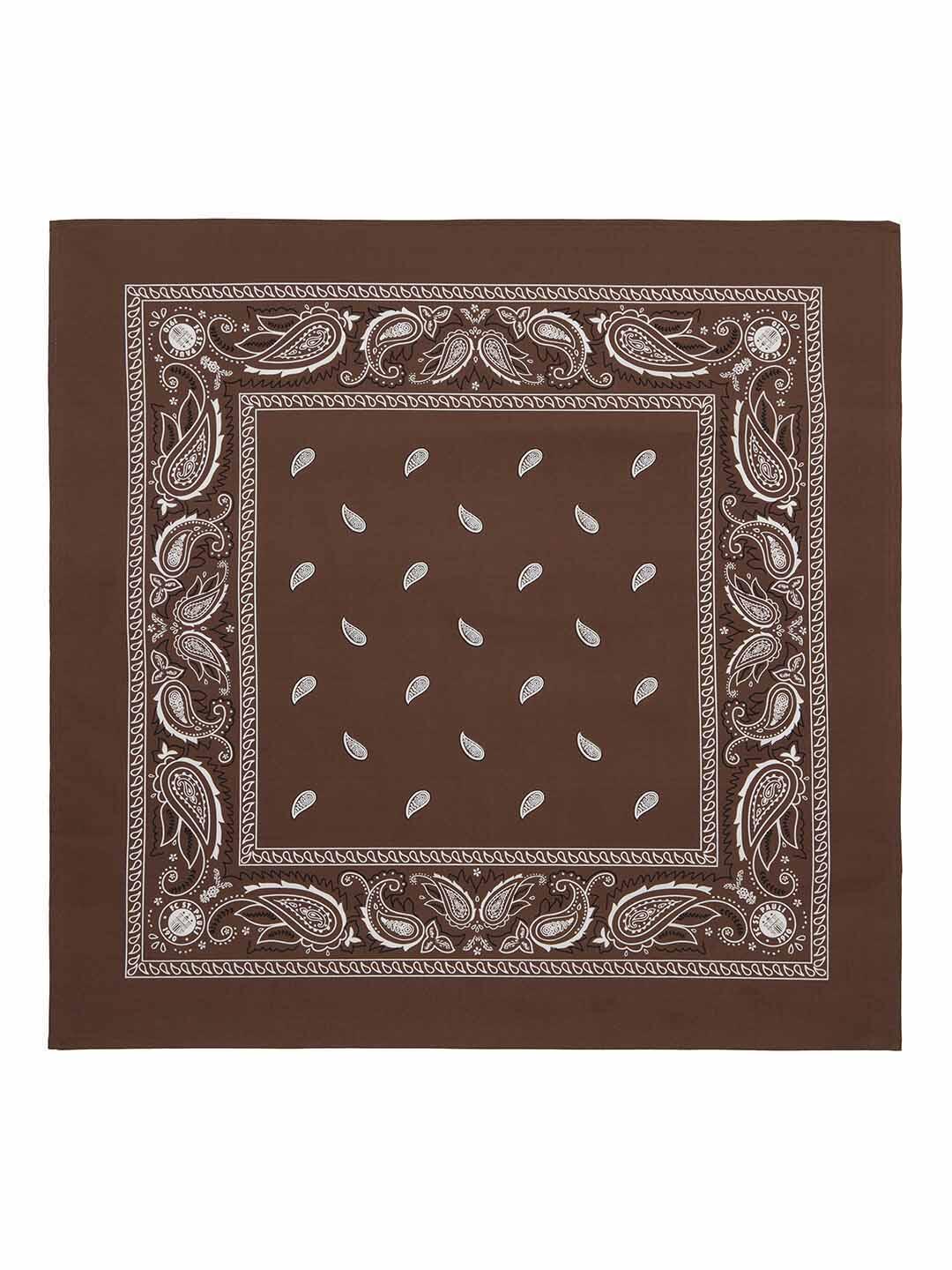 Bandana "Logo"
