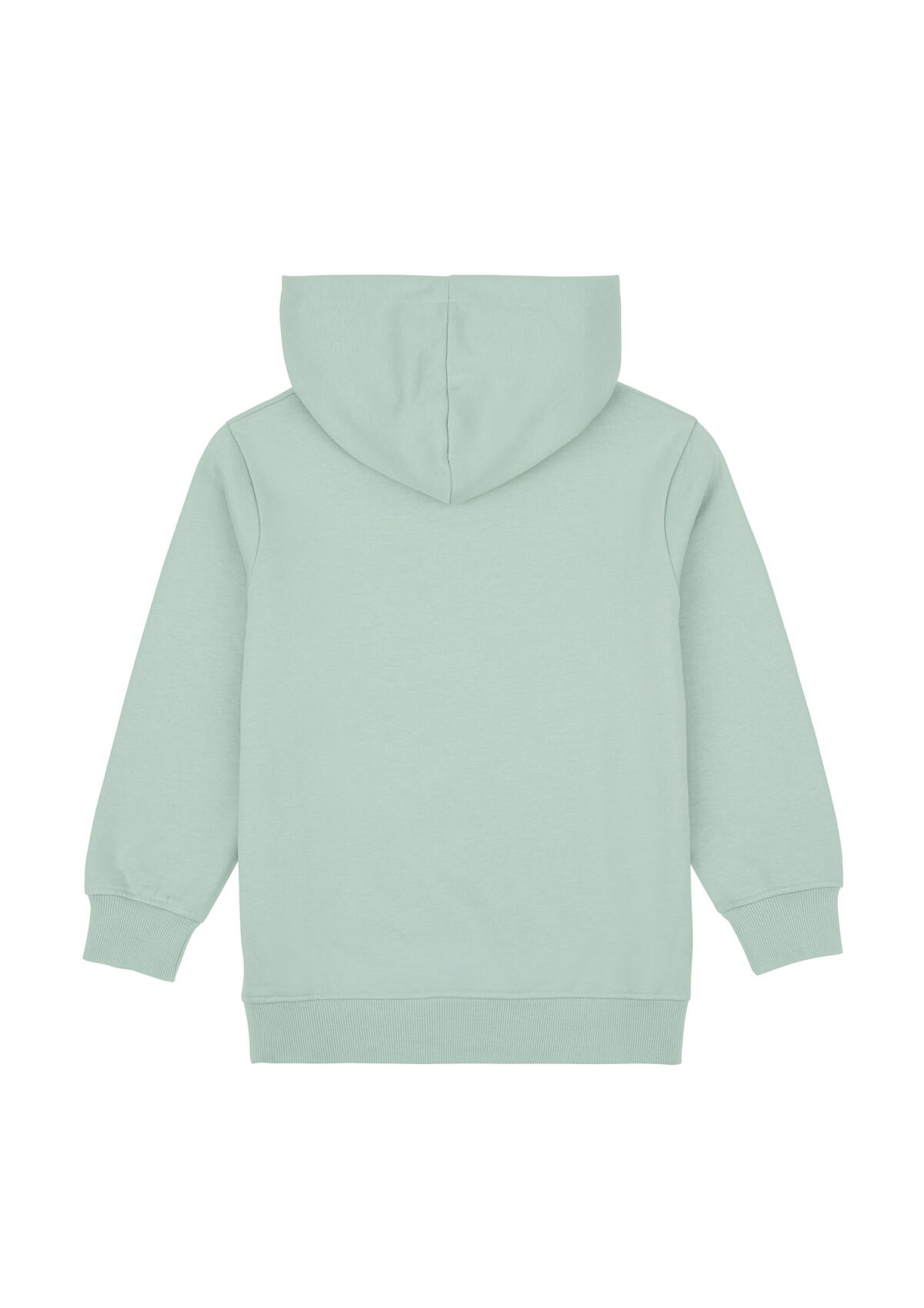 Kinder Kapuzenpullover "Cool Kids in Town"