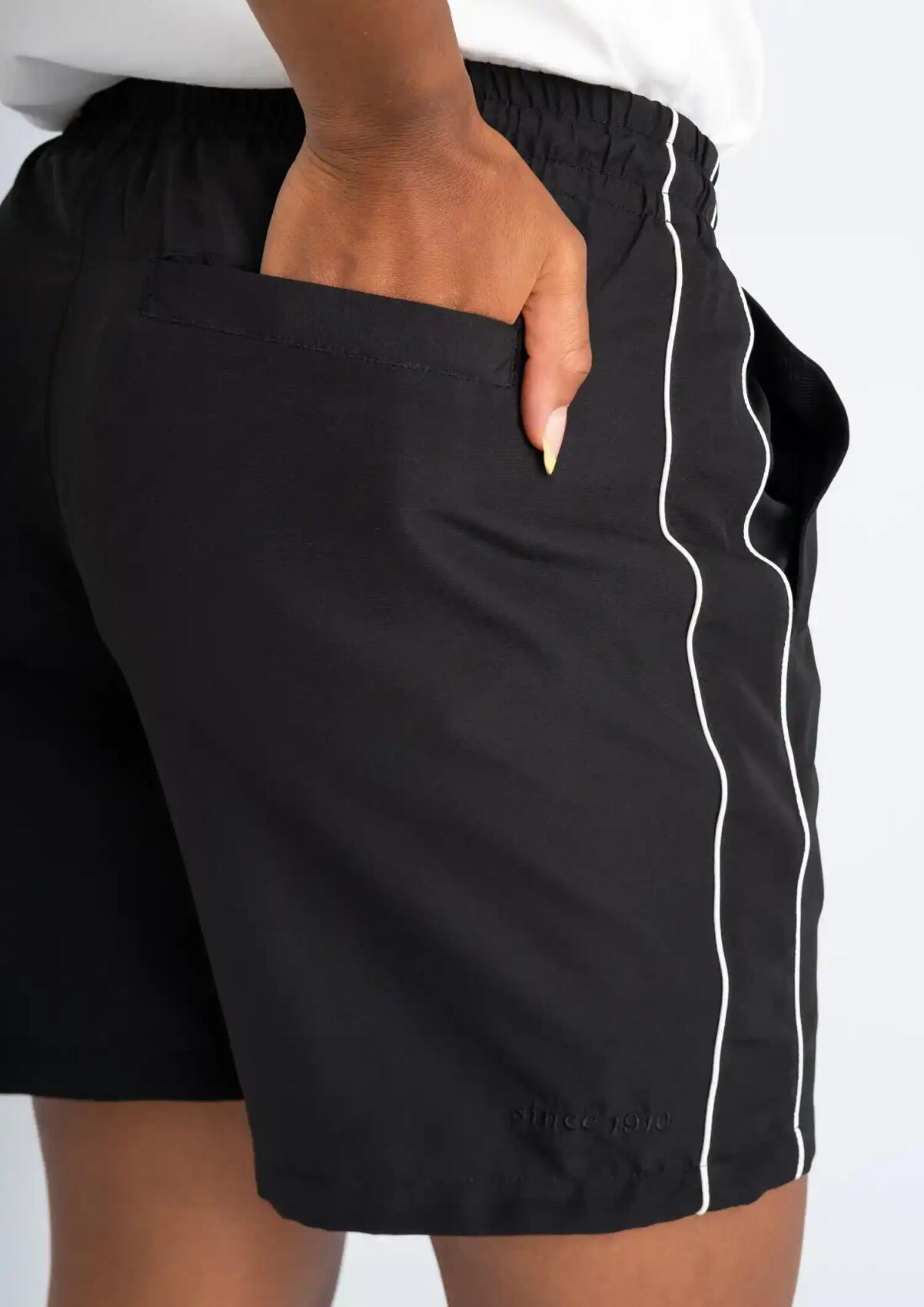 Shorts  "Retro Sport"