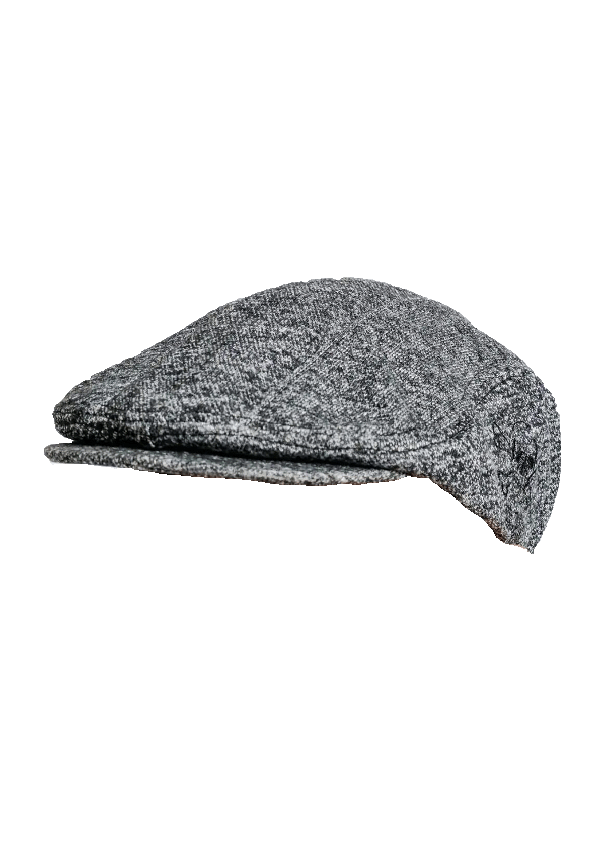 Schiebermütze TK Heavy