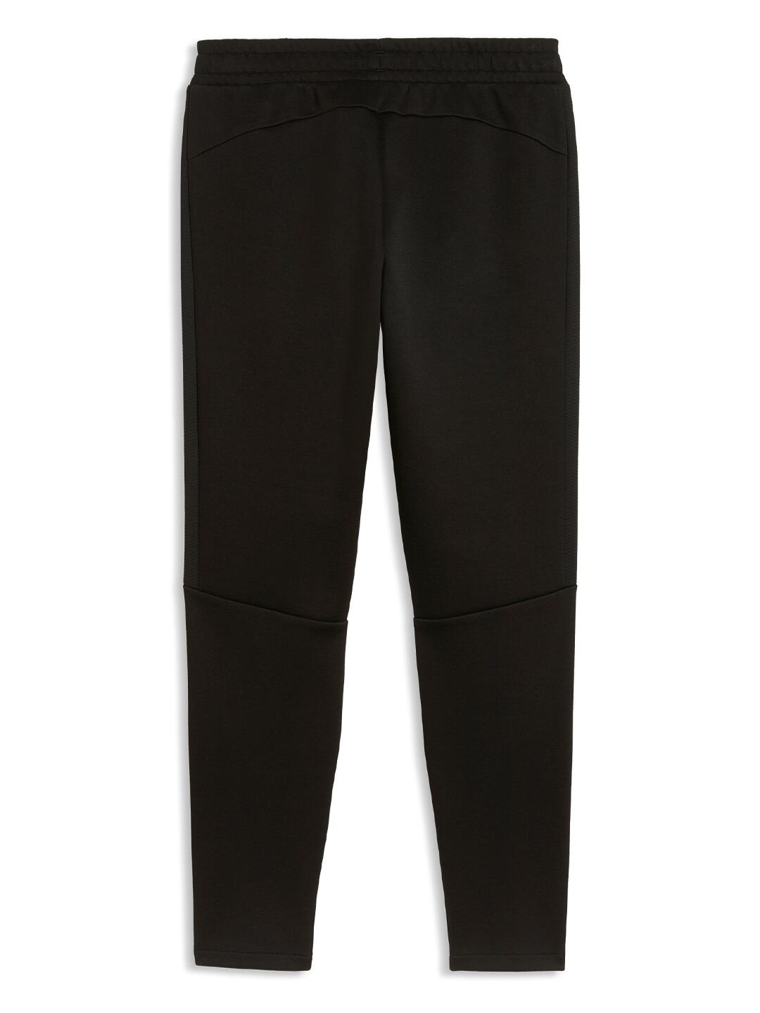 Puma - EVOSTRIPE Pants schwarz 2026-27