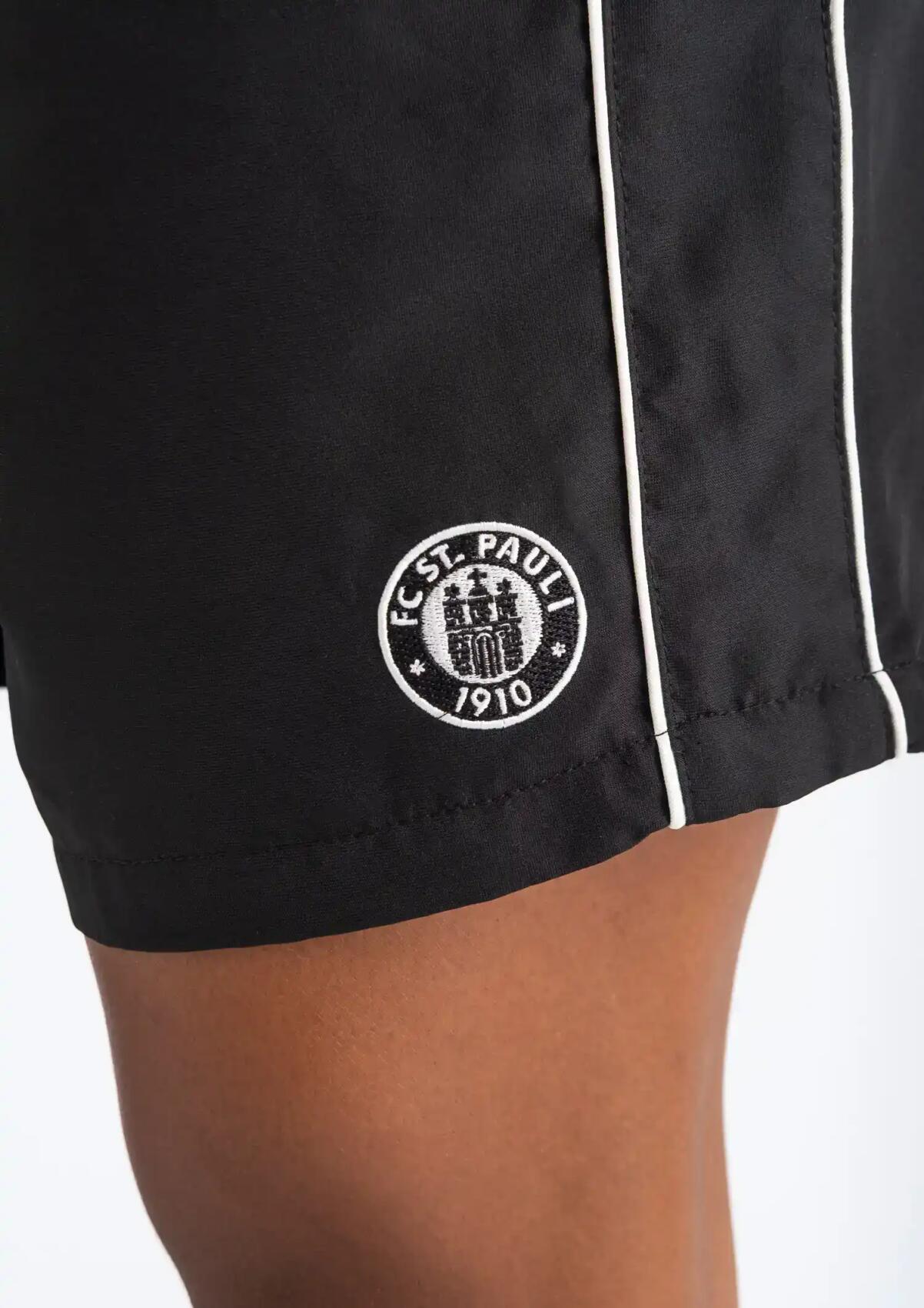 Shorts  "Retro Sport"
