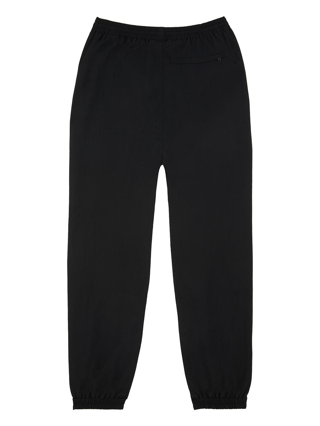 Trainingshose "TK Nylon"