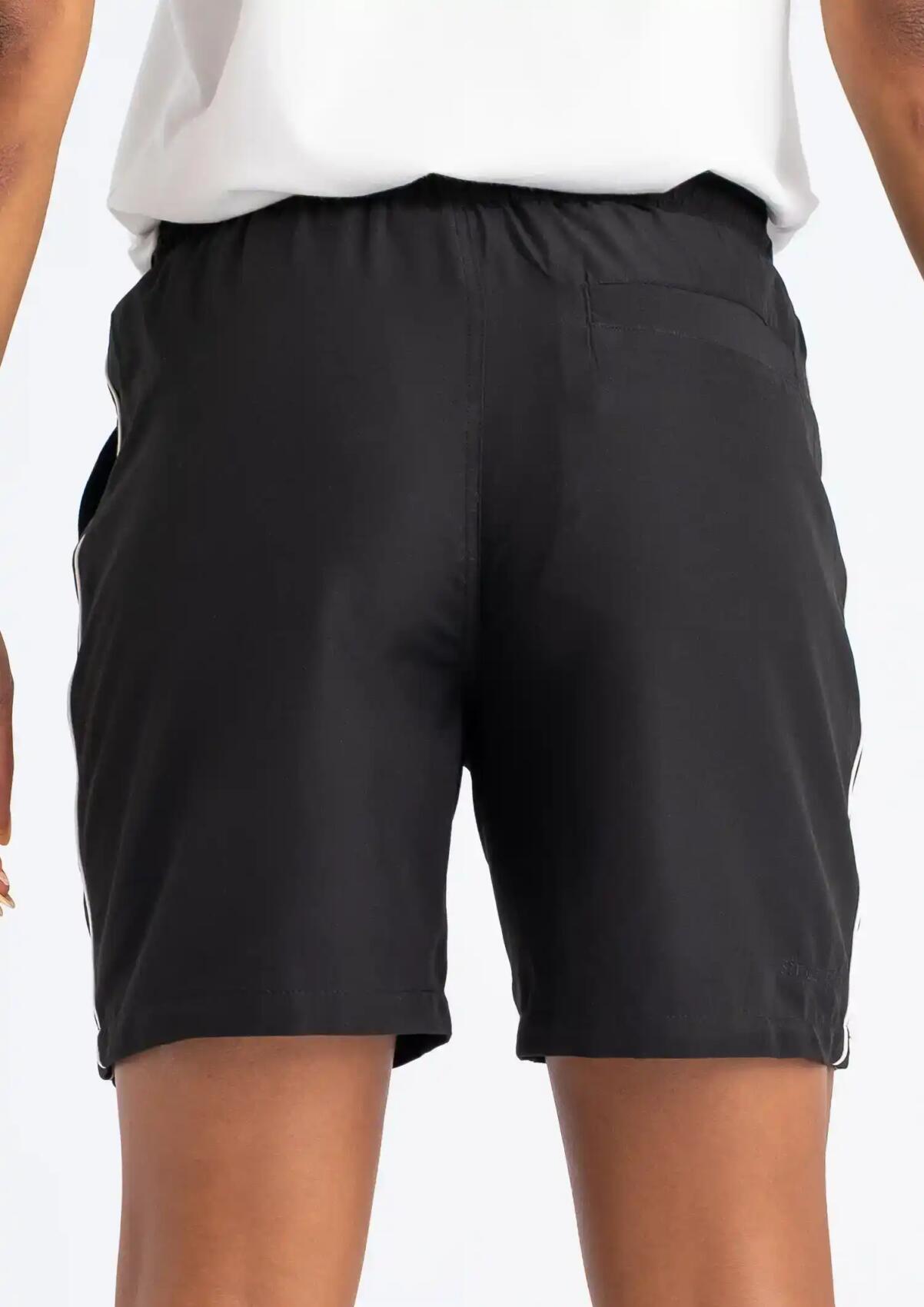 Shorts  "Retro Sport"
